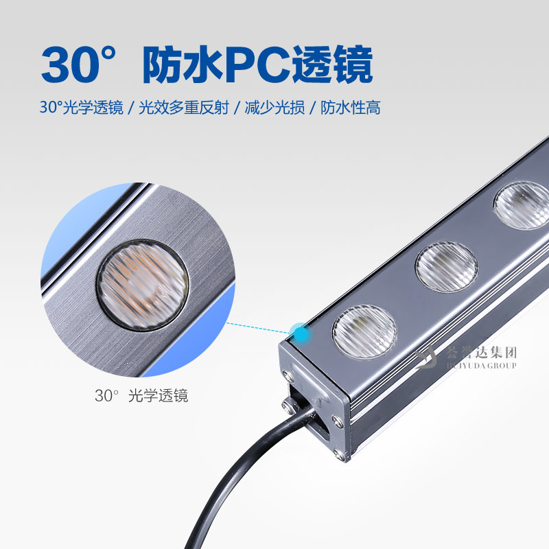 永利皇宫(中国)官方网站