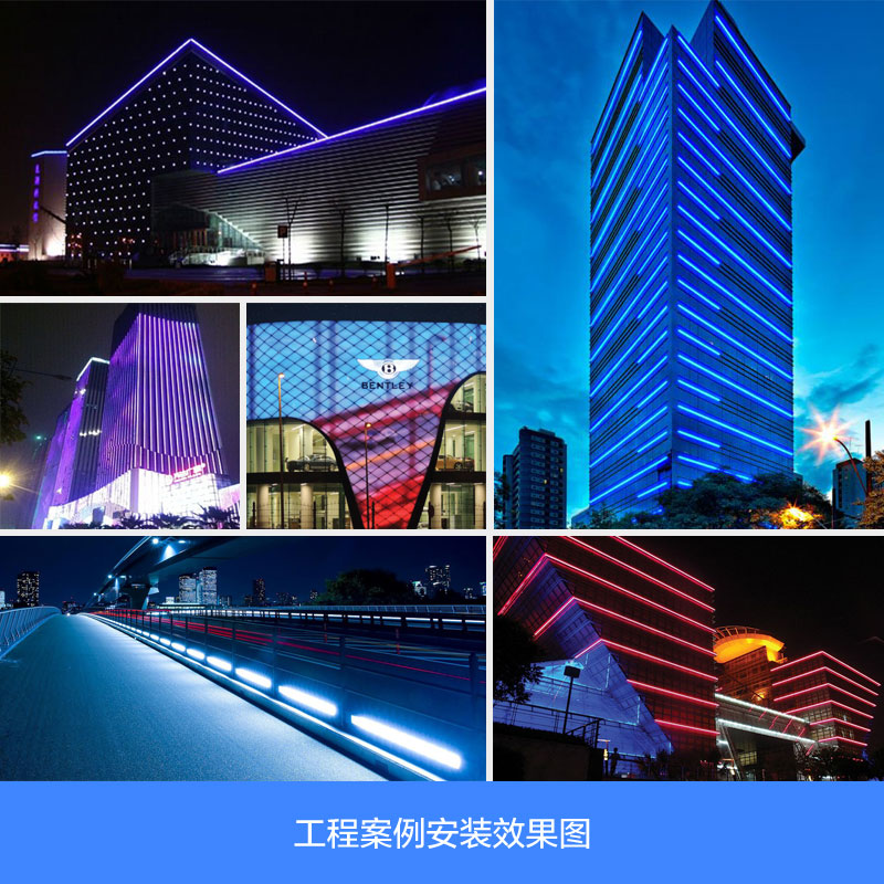 永利皇宫(中国)官方网站