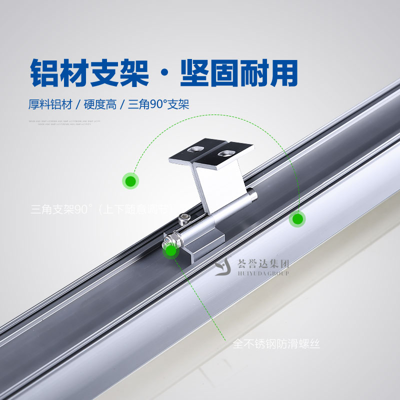 永利皇宫(中国)官方网站