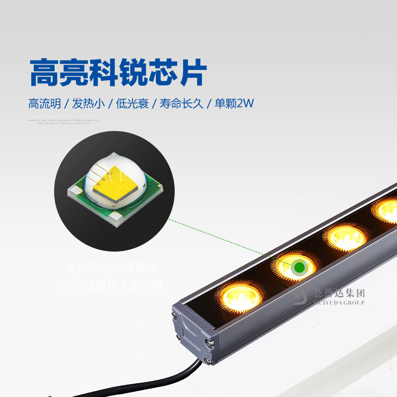 永利皇宫(中国)官方网站