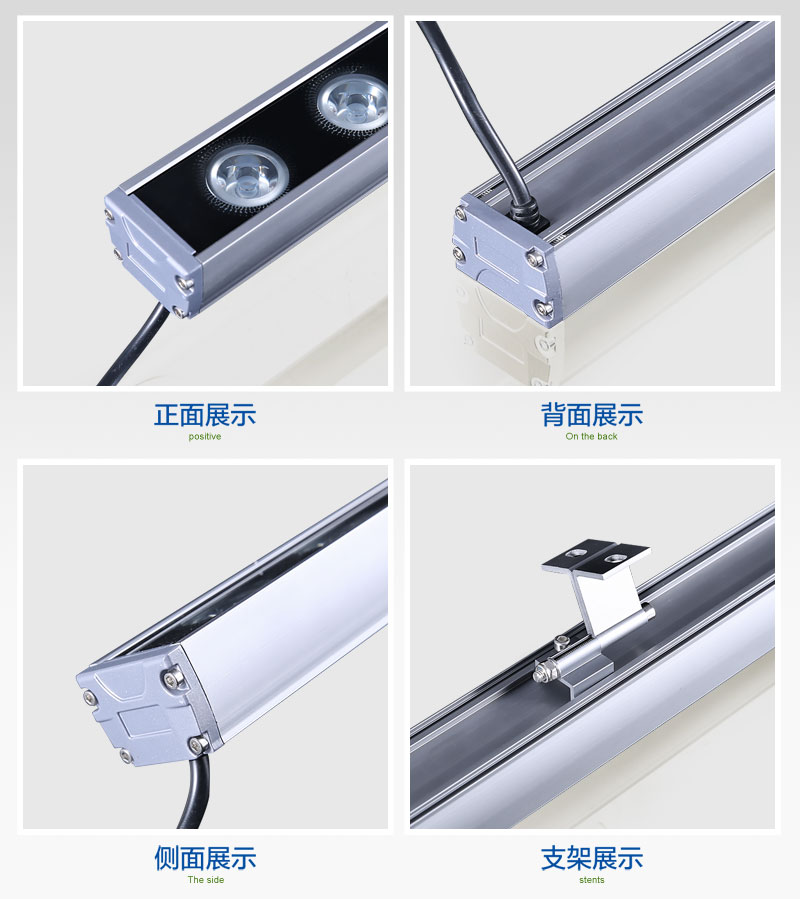 永利皇宫(中国)官方网站