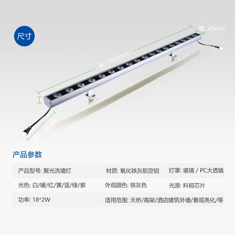 永利皇宫(中国)官方网站