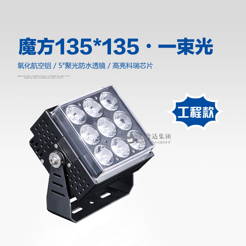 永利皇宫(中国)官方网站