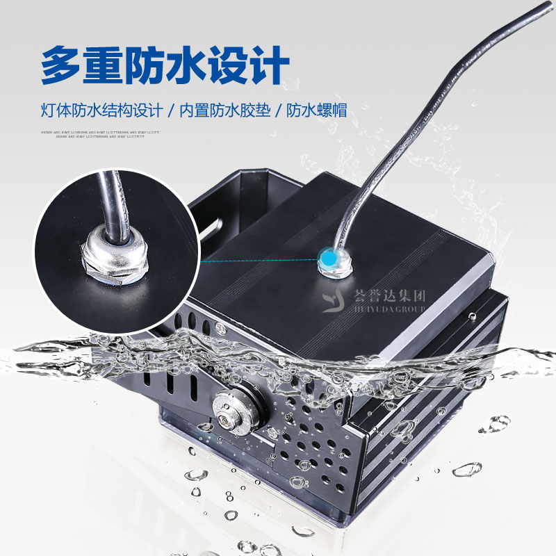 永利皇宫(中国)官方网站