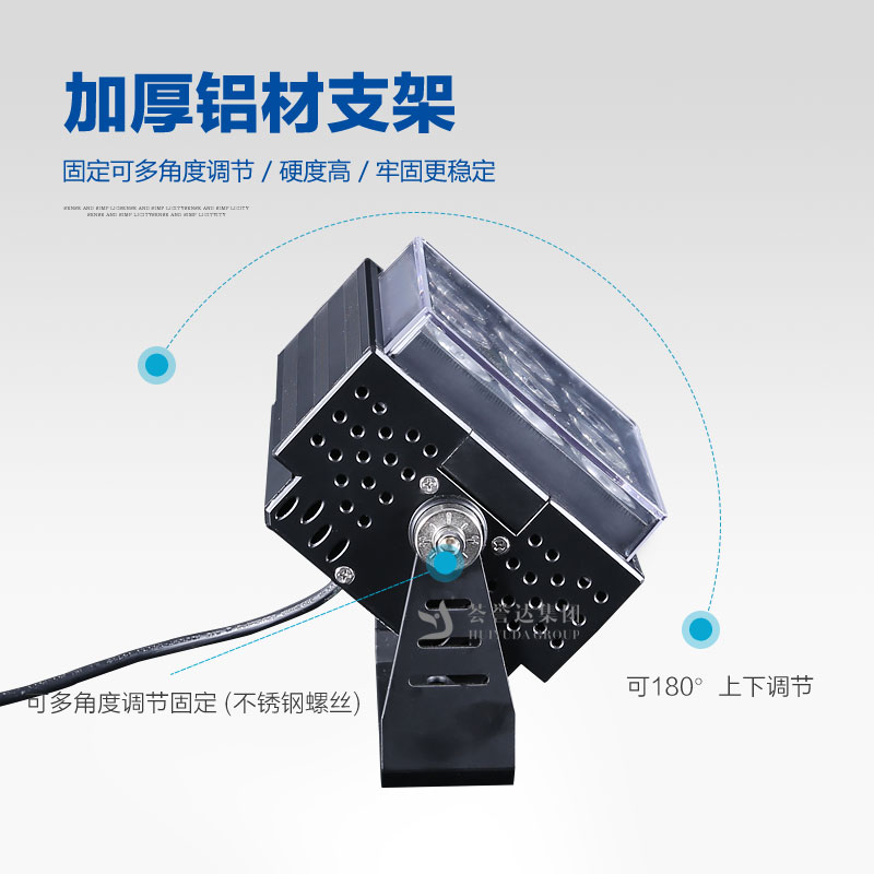 永利皇宫(中国)官方网站