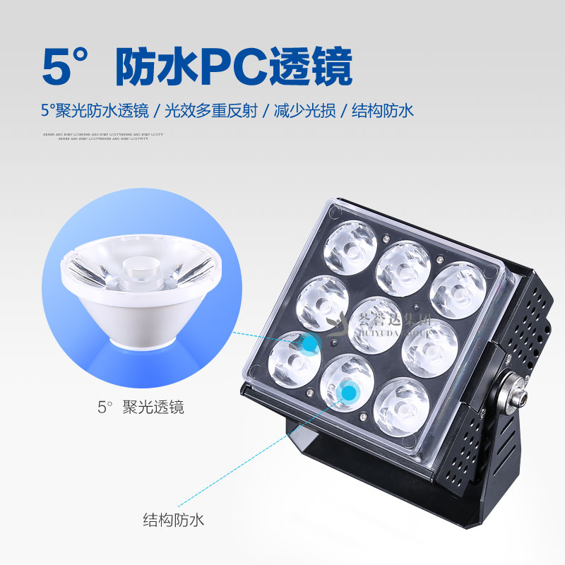 永利皇宫(中国)官方网站