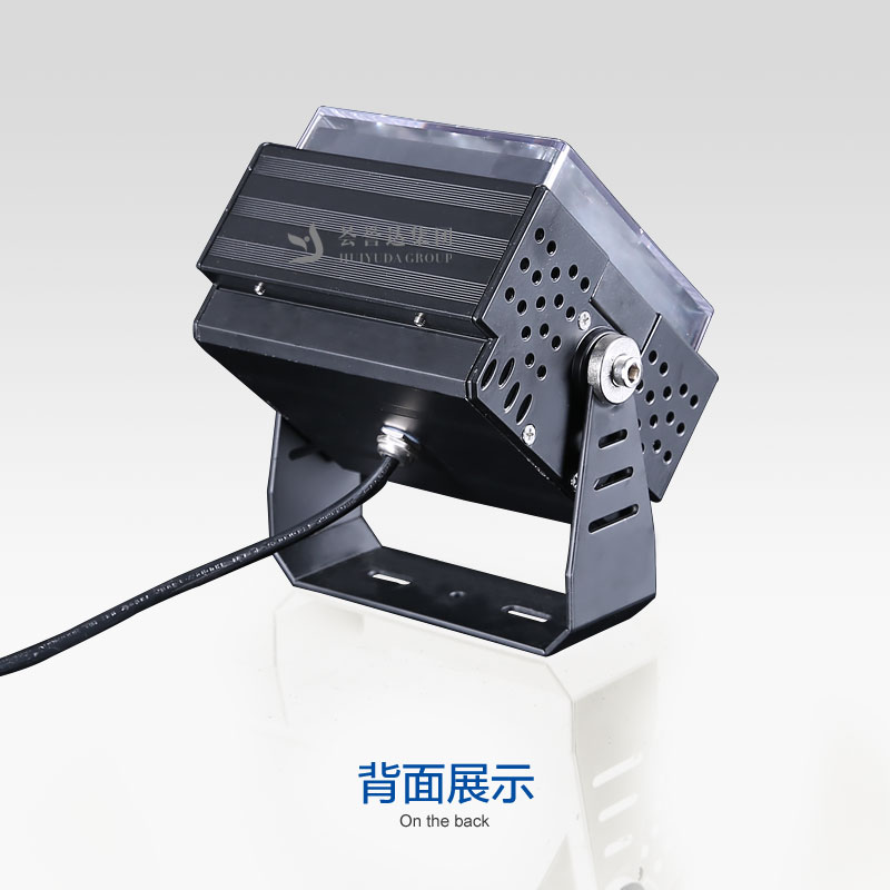 永利皇宫(中国)官方网站