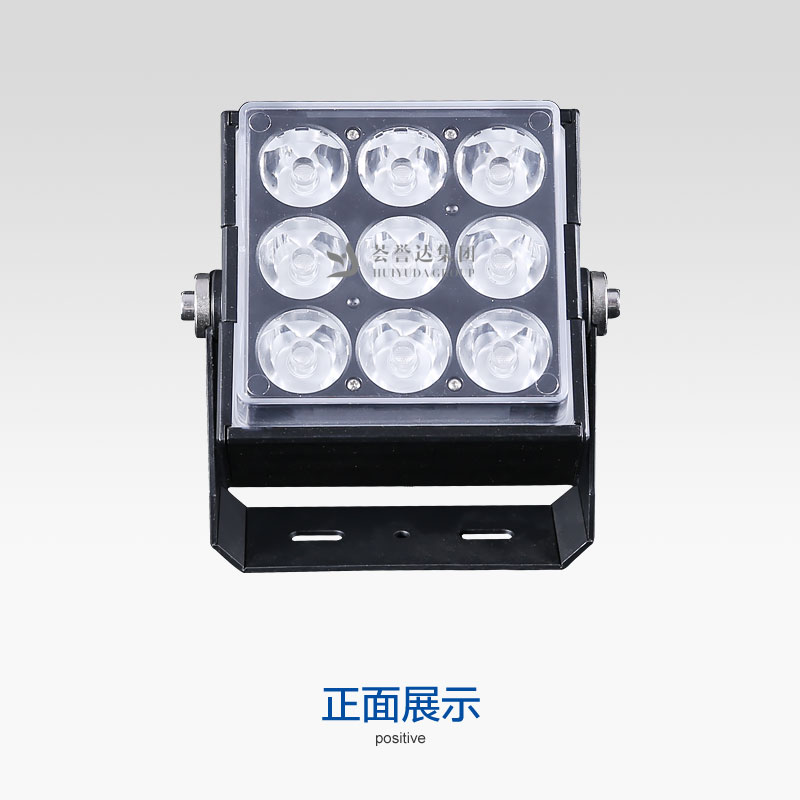 永利皇宫(中国)官方网站