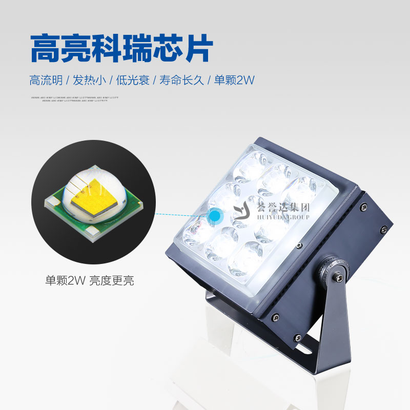 永利皇宫(中国)官方网站