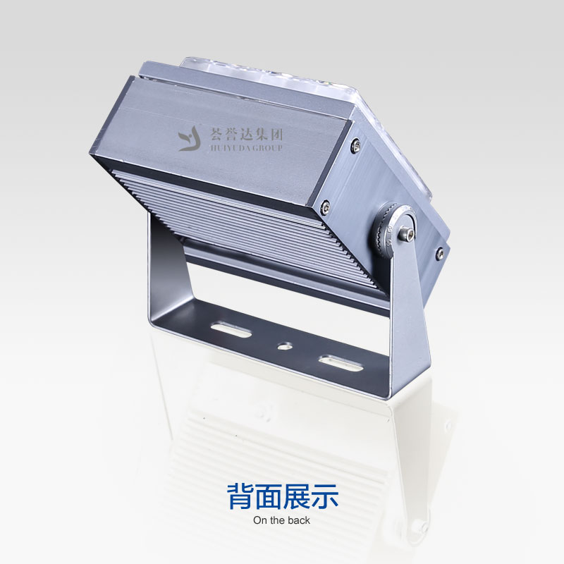 永利皇宫(中国)官方网站