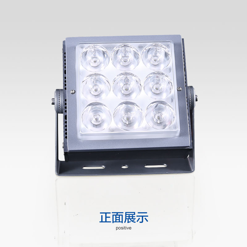 永利皇宫(中国)官方网站