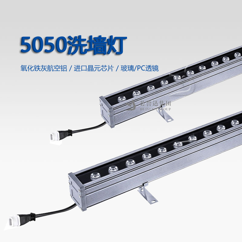 永利皇宫(中国)官方网站