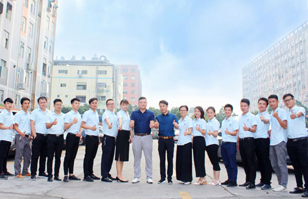 永利皇宫(中国)官方网站