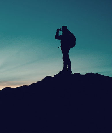 永利皇宫(中国)官方网站