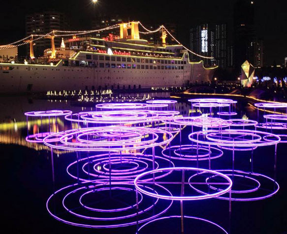 永利皇宫(中国)官方网站