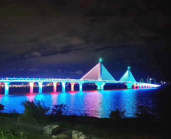 永利皇宫(中国)官方网站