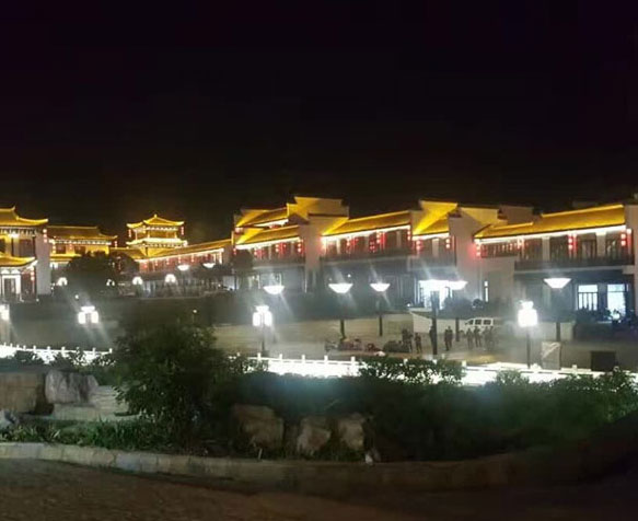 永利皇宫(中国)官方网站