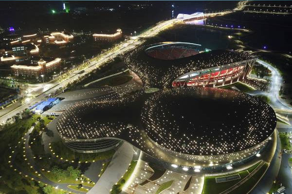 永利皇宫(中国)官方网站