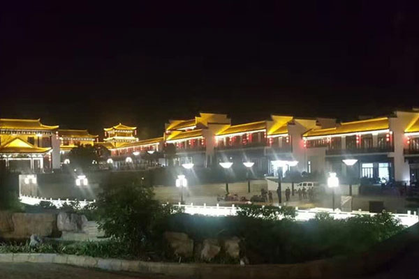 永利皇宫(中国)官方网站