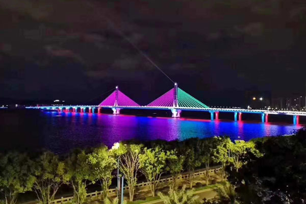 永利皇宫(中国)官方网站