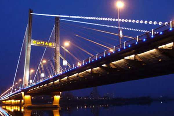 永利皇宫(中国)官方网站