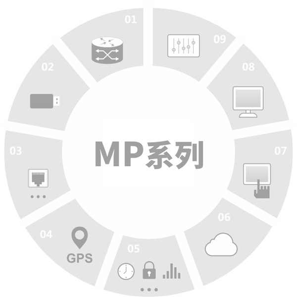 永利皇宫(中国)官方网站