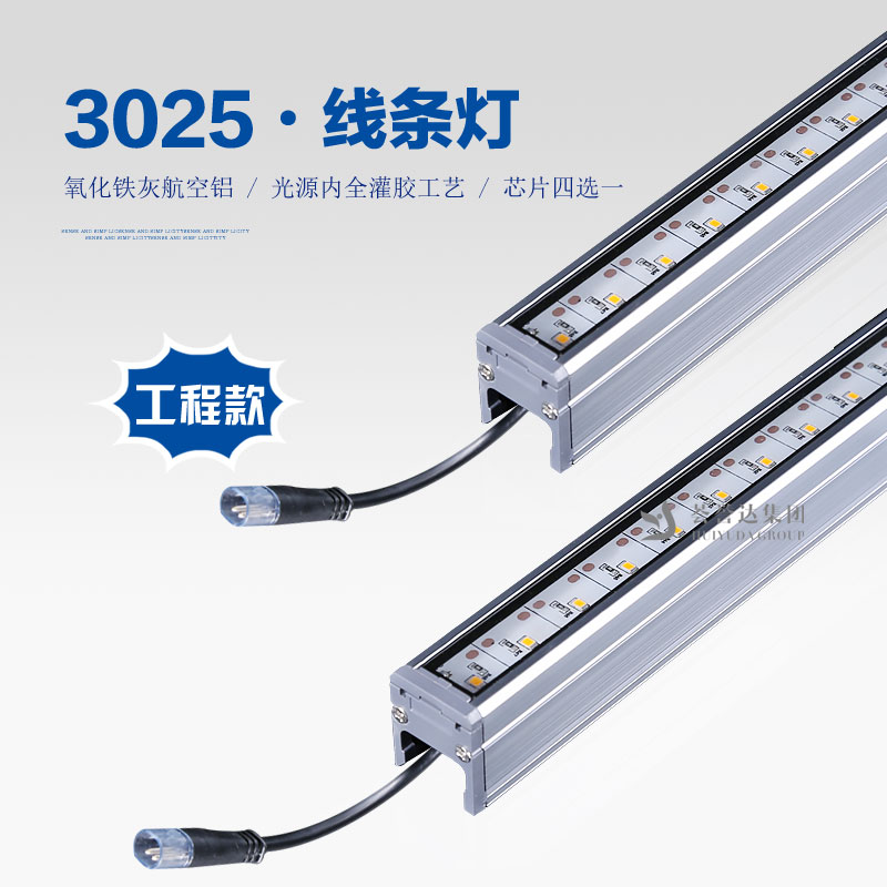 永利皇宫(中国)官方网站