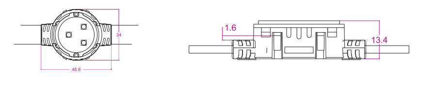 永利皇宫(中国)官方网站