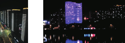 永利皇宫(中国)官方网站