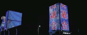 永利皇宫(中国)官方网站