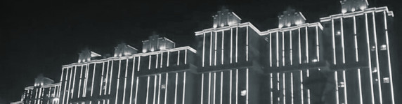 永利皇宫(中国)官方网站