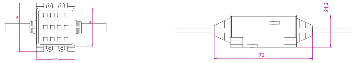 永利皇宫(中国)官方网站