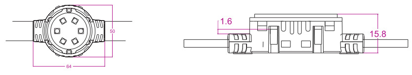 永利皇宫(中国)官方网站