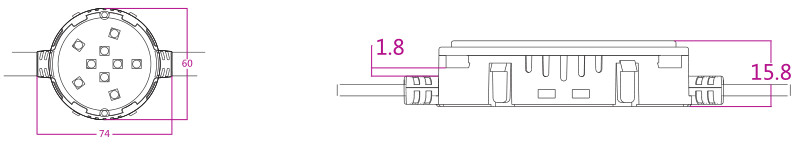 永利皇宫(中国)官方网站