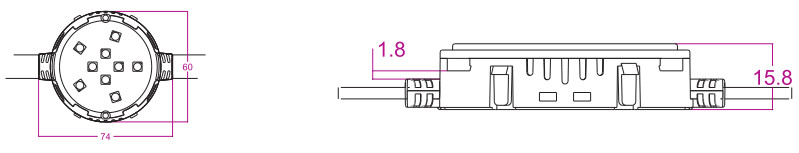 永利皇宫(中国)官方网站