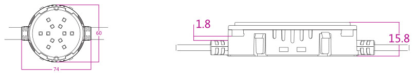 永利皇宫(中国)官方网站