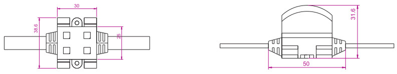 永利皇宫(中国)官方网站