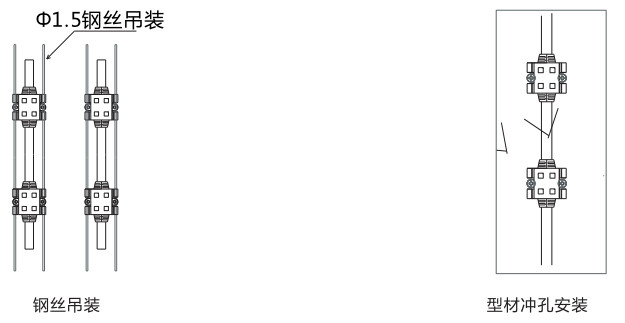 永利皇宫(中国)官方网站