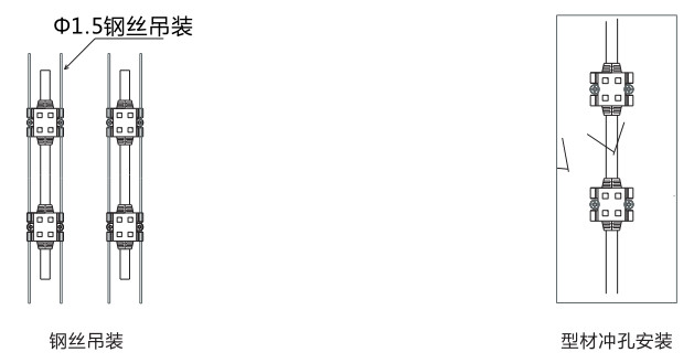 永利皇宫(中国)官方网站