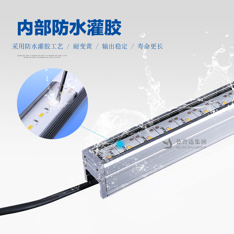 永利皇宫(中国)官方网站