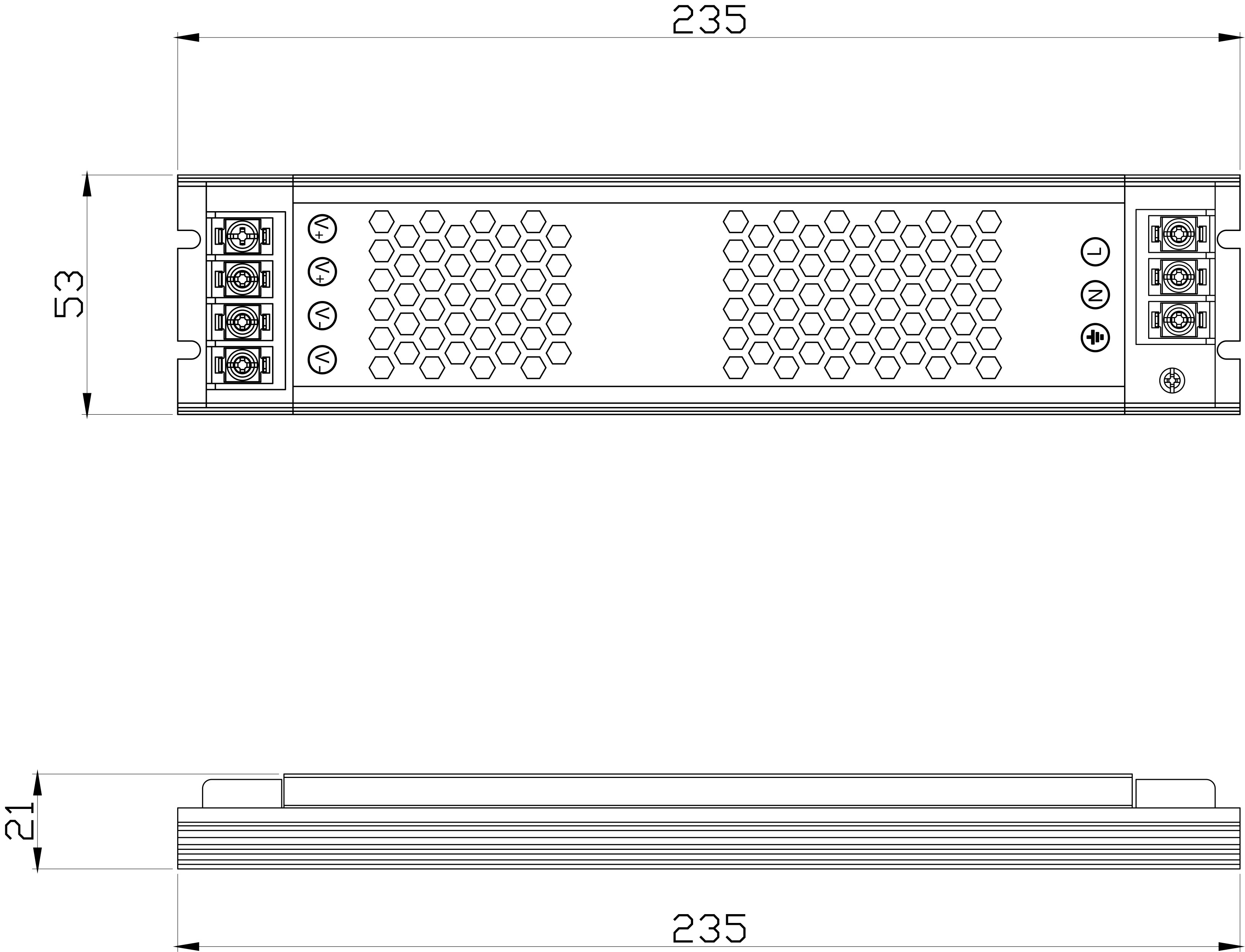 永利皇宫(中国)官方网站